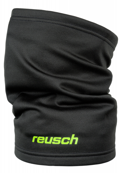 Reusch Neck Warmer 3762000 37 62